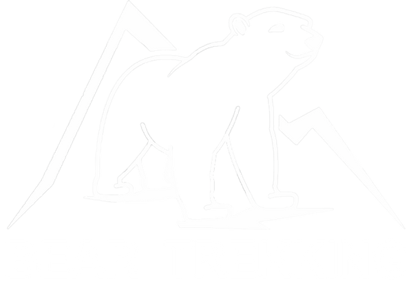 Bear Trekking